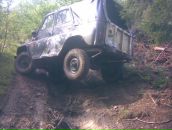 Вітя Фельбаба фотография #27 (источник - https://vk.com/id54875262)