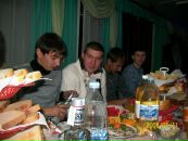 Андрій Сльоз фотография #18 (источник - https://vk.com/id68449568)