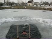 Віталій Якубовський фотография #50 (источник - https://vk.com/id8736640)