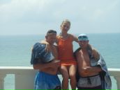 Фотография Сатуриной Олеси