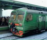 Віталік Шпак фотография #36 (источник - https://vk.com/id24501440)