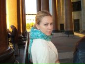 Фотография Панковой Юлии