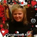 Фотография Михайловны Еленочки