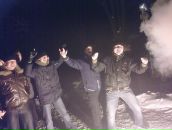 Володимир Сідельник фотография #6 (источник - https://vk.com/id40772320)