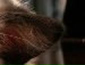 Лєна Прус фотография #29 (источник - https://vk.com/id57793117)