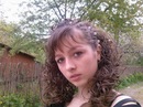 Іванна Кавецька фотография #33 (источник - https://vk.com/id118237039)