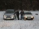 Віталій Горпіневич фотография #19 (источник - https://vk.com/id118685621)