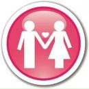 ★ Быстрые свидания фотография #3 (источник - https://vk.com/id122467336)