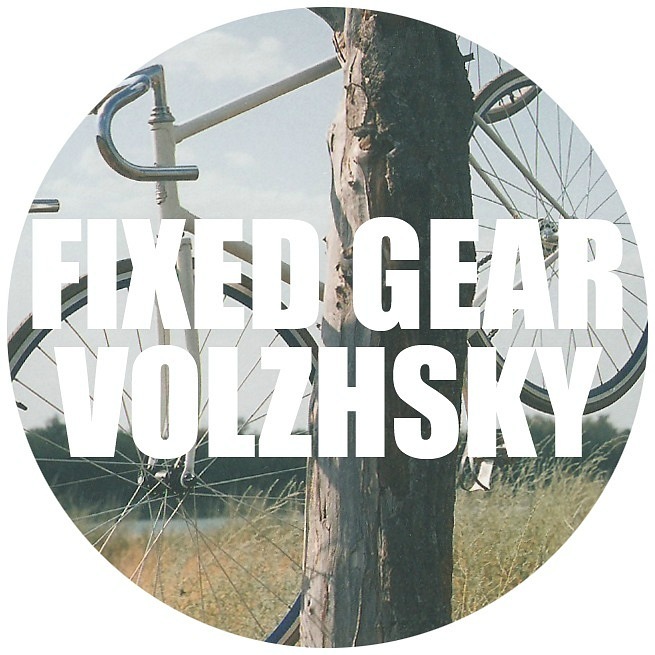 Илья Конивец фотография #29