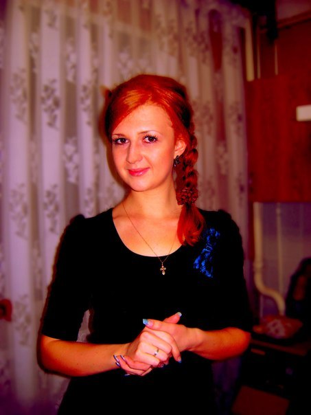 №16, Яна Катина, 36 лет, Москва №16, Яна Катина, 36 лет, Москва