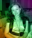 Свєта Герасимович фотография #40 (источник - https://vk.com/id29621918)