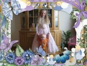 Іра Луцак фотография #3 (источник - https://vk.com/id95059794)