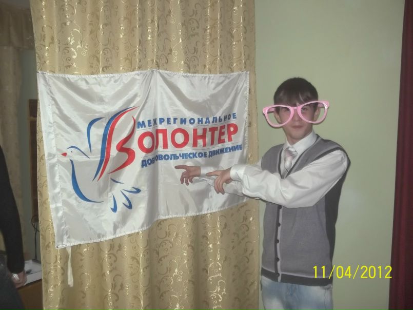 №11, Рустем Ахметзянов №11, Рустем Ахметзянов