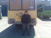 Фотография Голенковского Виталия