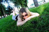 Фотография Ящук Екатерины