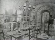 Dima Ars фотография #26 (источник - https://vk.com/id116067170)