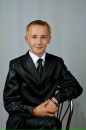 Діма Білик фотография #28 (источник - https://vk.com/id152623458)
