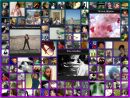 Іра Таптунова фотография #18 (источник - https://vk.com/id40969646)