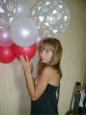 Фотография Хмельницкой Алёны