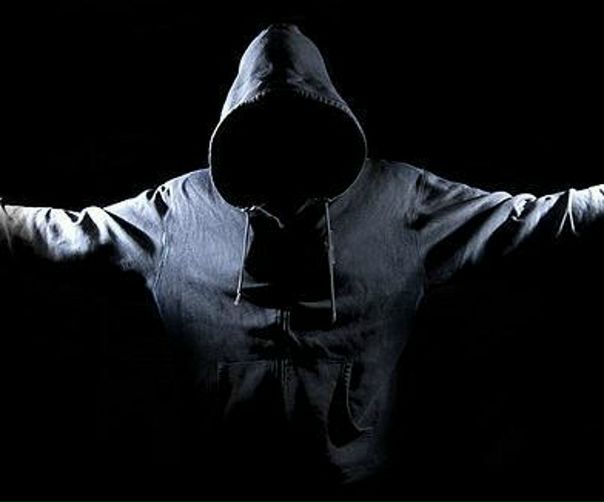 №16, Рафаэль Шайм №16, Рафаэль Шайм