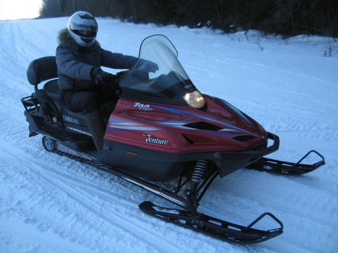 Дмитрий Авдеев фотография #7