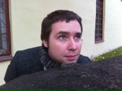 Фотография Орлова Александра