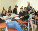 Фотография Кожевниковой Елены