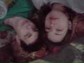 Фотография Антоновой Оксаны