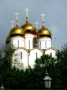 Ірина Дроздович фотография #38 (источник - https://vk.com/id33593622)