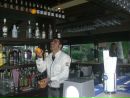 Фотография Erman Bestbarman