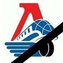 Фотография Старцева Дмитрия