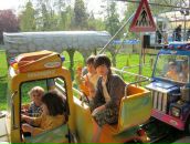 Никита Балахтар фотография #47 (источник - https://vk.com/id93155332)