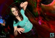 Фотография Мальтиниковой Марии