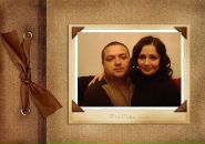 Оля Дубівка фотография #27 (источник - https://vk.com/id76905681)