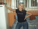 Надія Мацюк фотография #27 (источник - https://vk.com/id162738692)