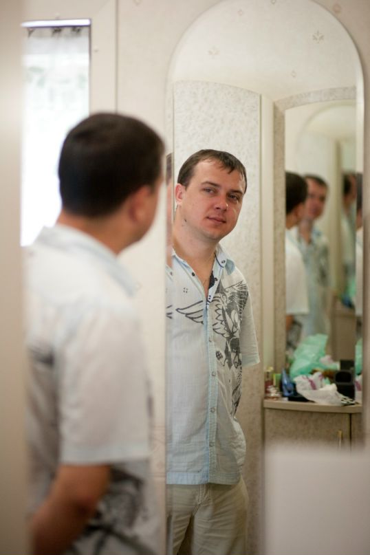 Дмитрий Кипель фотография #25