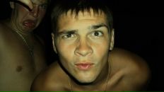 Фотография Захарова Андрея