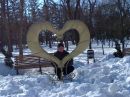 Ice_a.k.a._ Gocman фотография #23 (источник - https://vk.com/id124967690)