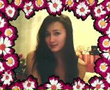 Фотография Диковой Оксаны