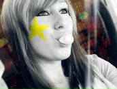 Фотография Лобастовой Екатерины