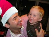 Фотография Сапунова Антона