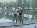 Ігор Сакевич фотография #21 (источник - https://vk.com/id156579738)