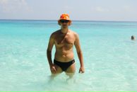 Фотография Башмакова Сергея