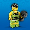 Fox_ Fucker фотография #1