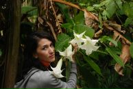 Фотография Белинский Роман