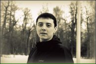 Фотография Фадеева Михаила