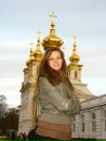 Фотография Цыбырны Татьяны