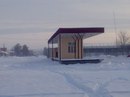 Юрій Марчак фотография #41 (источник - https://vk.com/id160023021)