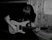 Фотография Евстигнеева Сергея