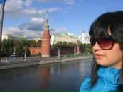 Фотография Рогозиной Алены